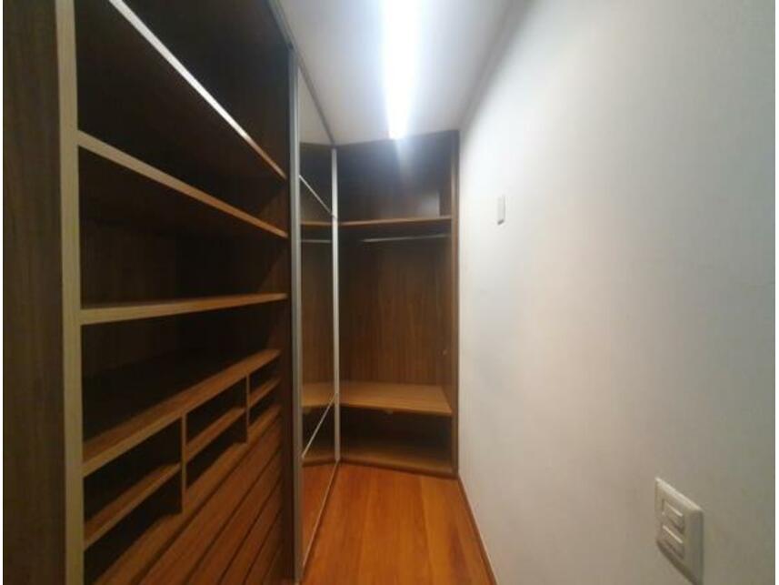 Imagem 26 do Leilão de Casa - Jardim Florida - São Paulo/SP