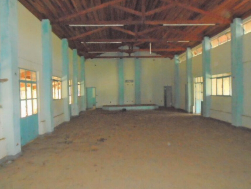 Imagem 5 do Leilão de Imóvel Comercial - Praia Grande - Tietê/SP