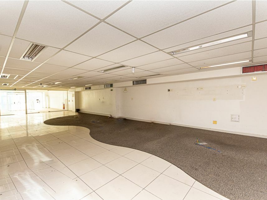 Imagem 7 do Imóvel a venda - Prédio Comercial - Centro - Rio de Janeiro/RJ