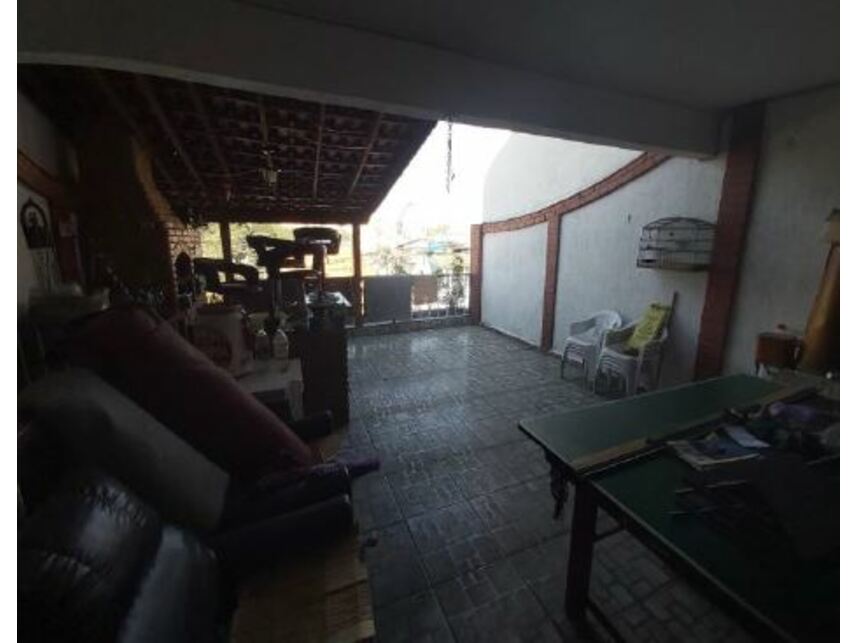 Imagem 3 do Leilão de Casa - Itaquera - São Paulo/SP