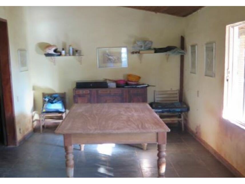 Imagem 8 do Leilão de Casa - Dos Silvas - Morungaba/SP