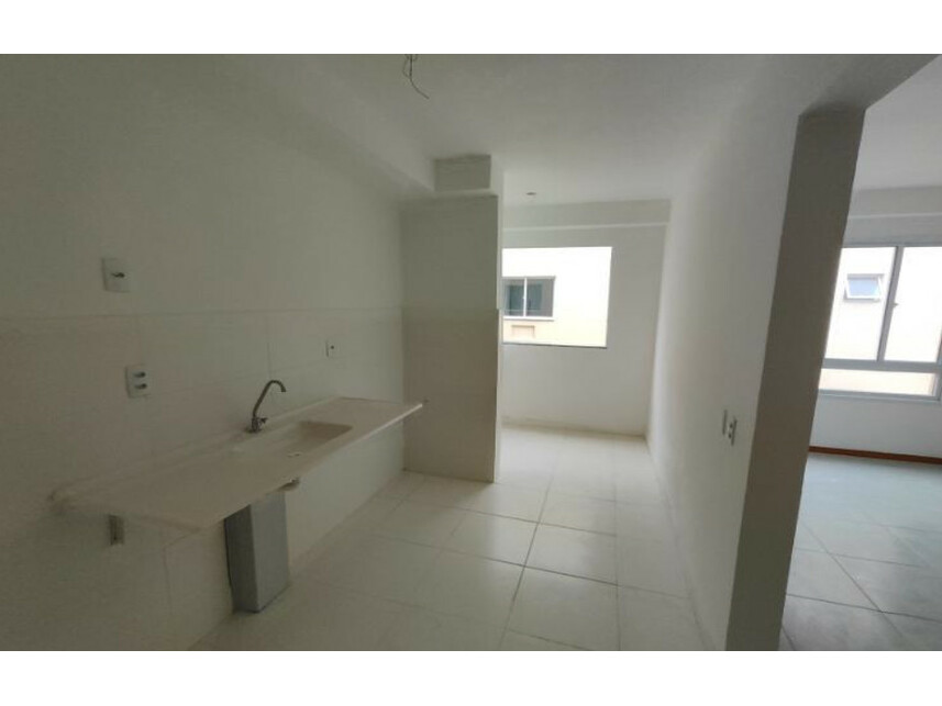 Imagem 8 do Leilão de Apartamento - Vista Alegre - São Gonçalo/RJ