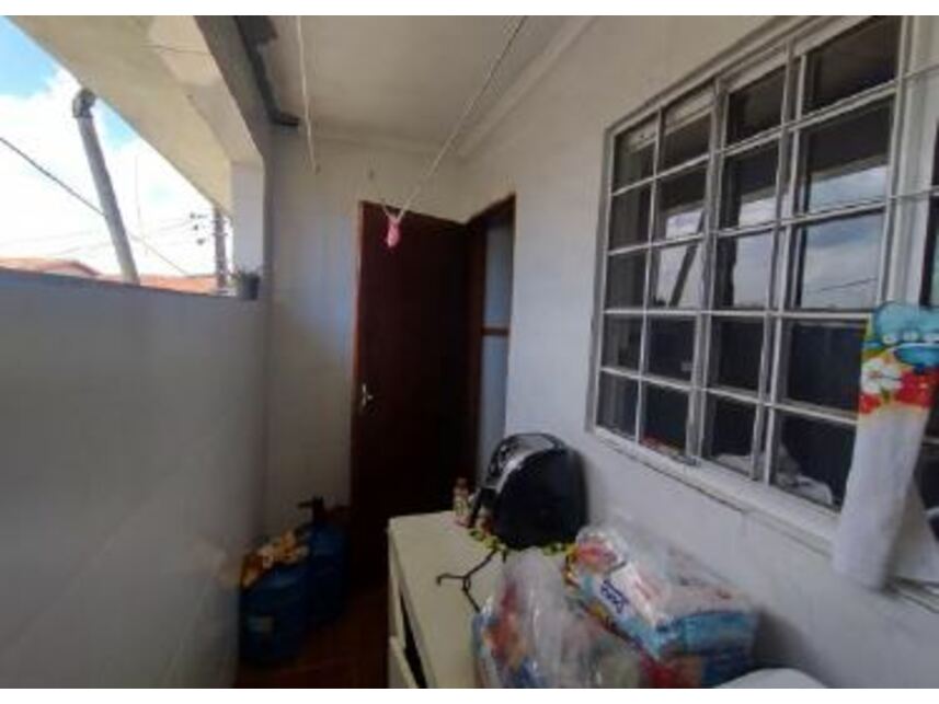 Imagem 16 do Leilão de Casa - Centro de Ouro Fino Paulista - Ribeirão Pires/SP