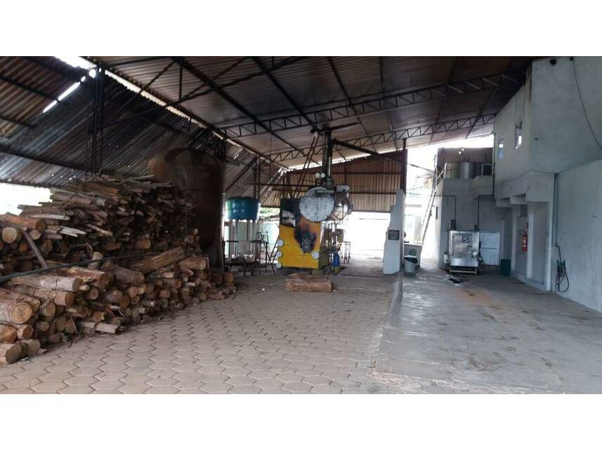 Imagem 3 do Leilão de Imóvel Comercial - São José - Guaçuí/ES