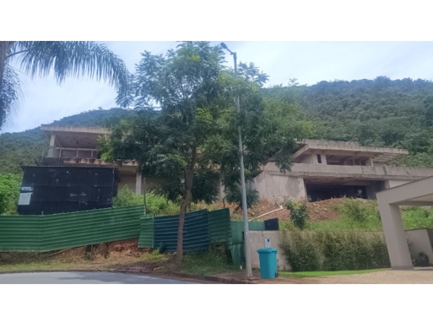 Imagem 2 do Leilão de Casa - Quintas do Sol - Nova Lima/MG