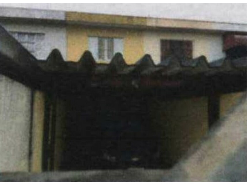 Imagem 4 do Leilão de Sobrado - Cangaíba - São Paulo/SP