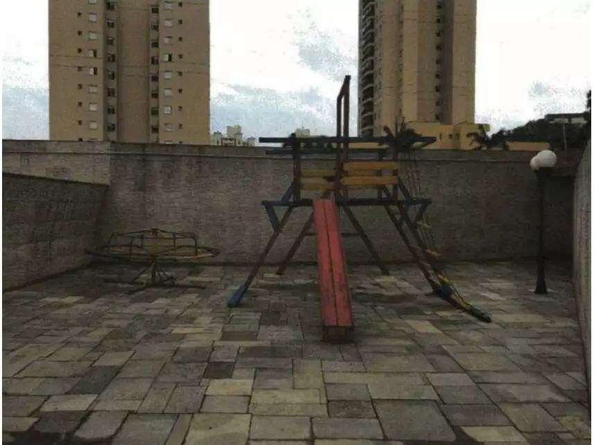 Leilão de Apartamento Imóvel em São Paulo/SP - Lance Inicial R$ 337.180 - Judicial