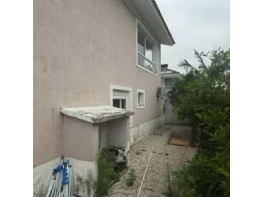 Imagem 9 do Leilão de Casa - Condomínio Horizontal De Lotes Condado De Capão - Capão da Canoa/RS