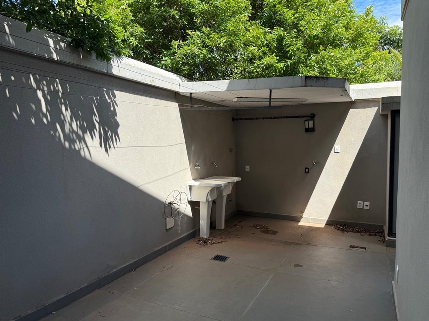 Imagem 19 do Leilão de Casa - Parque Residencial Samambaia - Bauru/SP