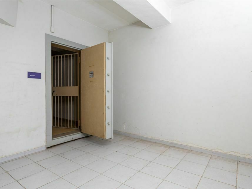 Imagem 13 do Imóvel a venda - Loja - Centro - Rio de Janeiro/RJ