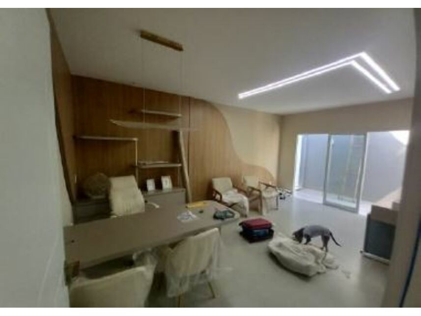 Imagem 3 do Leilão de Residencial / Comercial - Mercês - Uberaba/MG