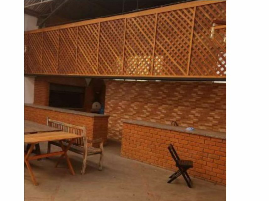 Imagem 3 do Leilão de Imóvel Comercial - Jardim Bela Vista - São Paulo/SP