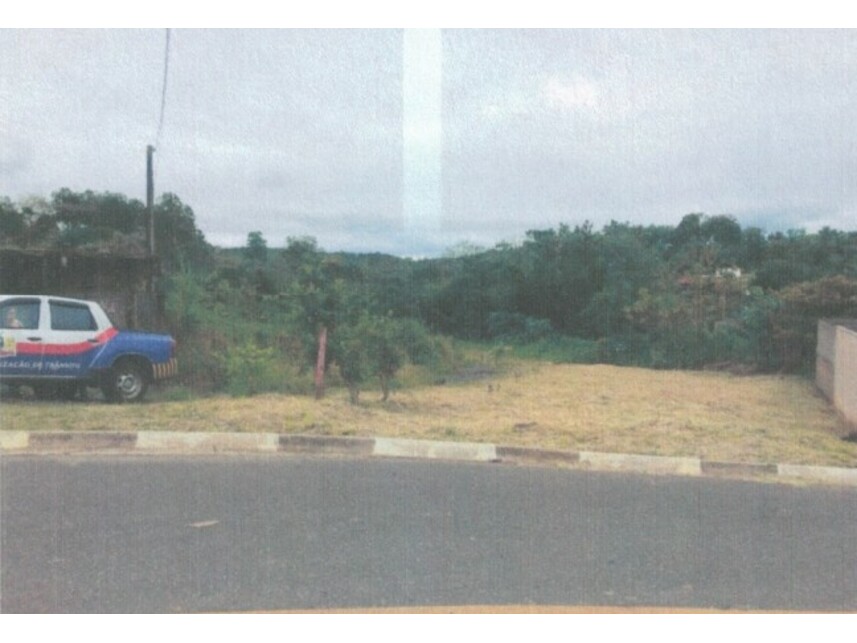 Imagem 1 do Leilão de Terreno - Vila Antunes - Cajati/SP
