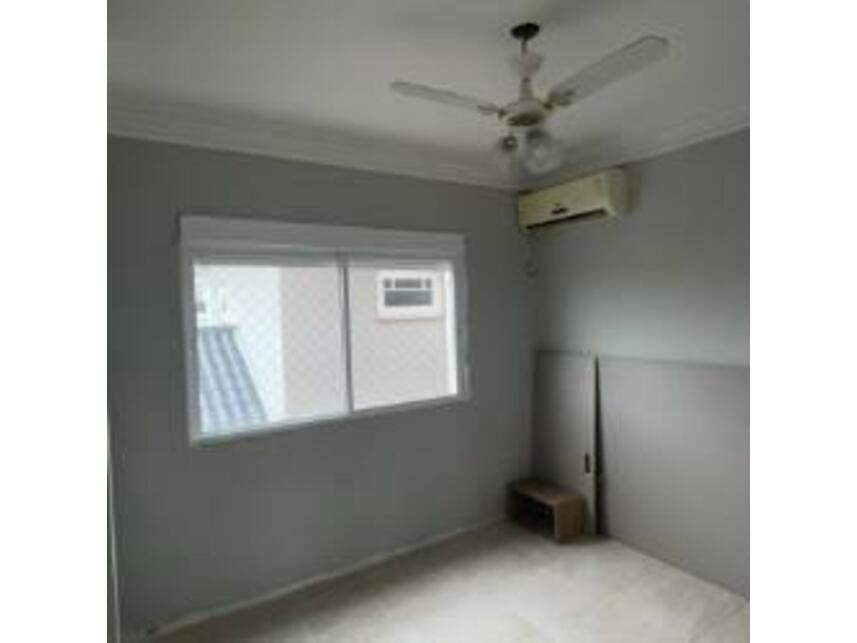 Imagem 11 do Leilão de Casa - Condomínio Horizontal De Lotes Condado De Capão - Capão da Canoa/RS