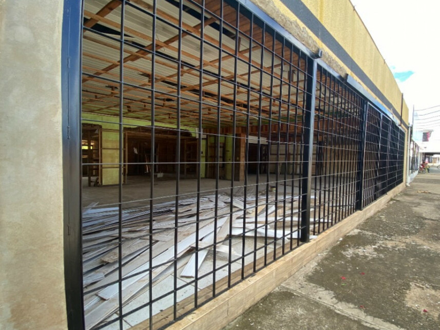 Imagem 3 do Leilão de Terreno - Campina - São Leopoldo/RS