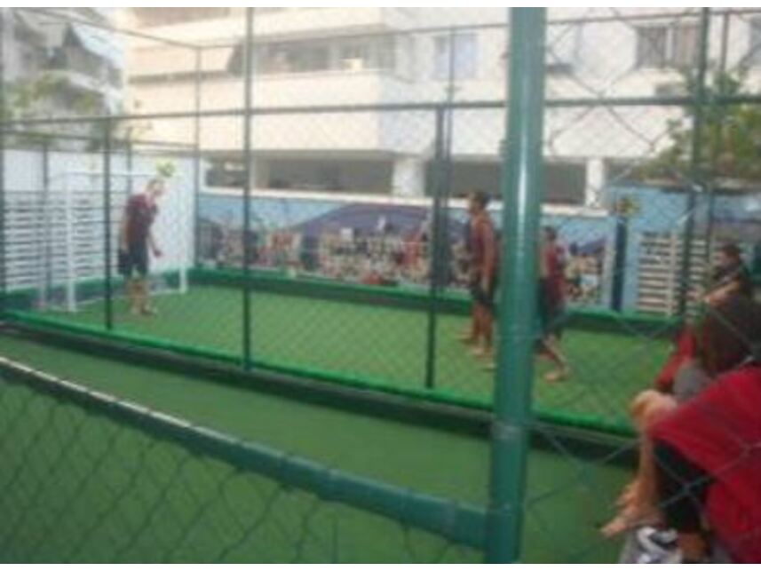 Imagem 12 do Leilão de Apartamento - Vila Valqueire - Rio de Janeiro/RJ