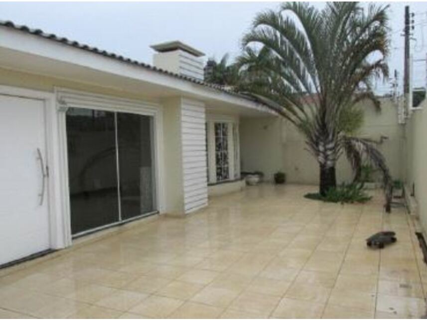 Imagem 2 do Leilão de Casa - Orfãs - Ponta Grossa/PR