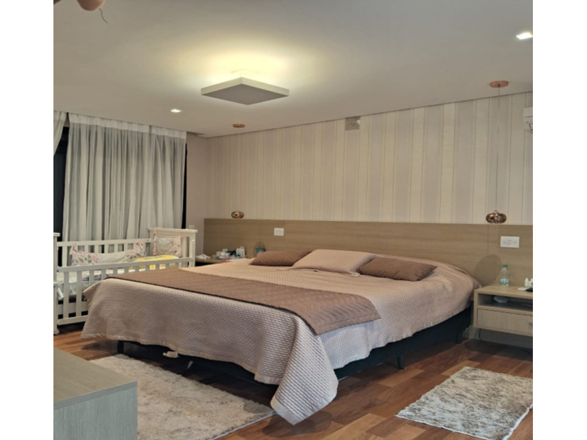 Imagem 8 do Leilão de Casa - Paiol Velho - Santana de Parnaíba/SP