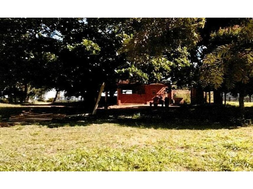 Imagem 5 do Leilão de Área Rural - Zona Rural - Itararé/SP