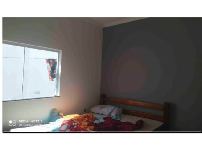 Imagem 8 do Leilão de Casa - Camboatã - Porto Seguro/BA