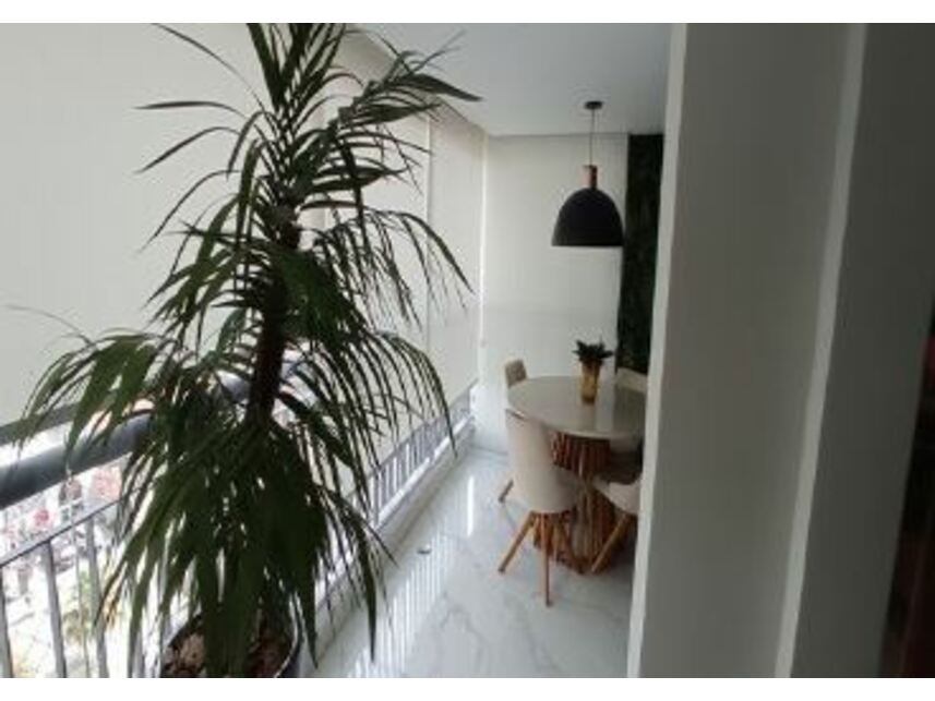 Imagem 20 do Leilão de Apartamento - Cidade Mãe do Céu - São Paulo/SP