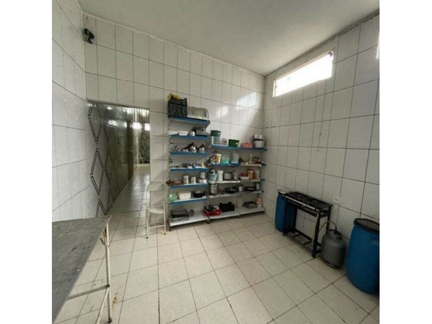 Imagem 3 do Leilão de Imóvel Comercial - Jardim Josane - Sorocaba/SP