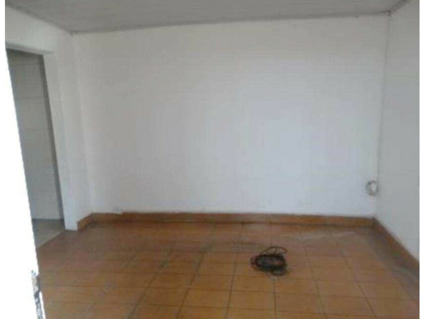 Imagem 8 do Leilão de Casas - Vila Água Funda - São Paulo/SP