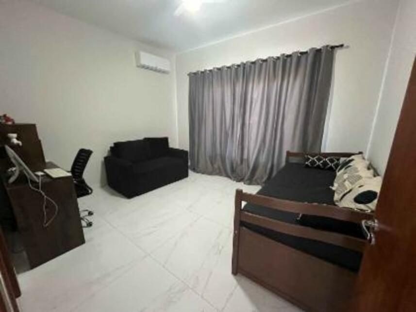 Imagem 8 do Leilão de Sobrado - Cajueiros - Maricá/RJ