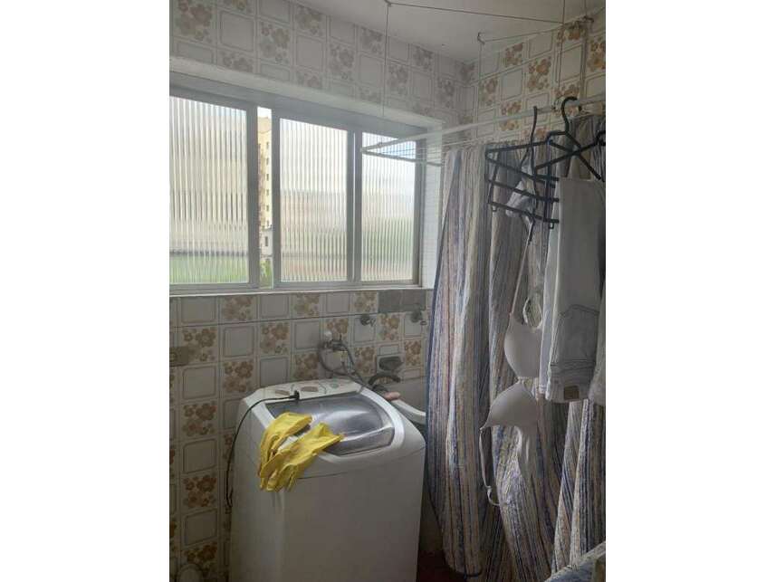 Imagem 9 do Leilão de Apartamento - Vila Olímpia - São Paulo/SP