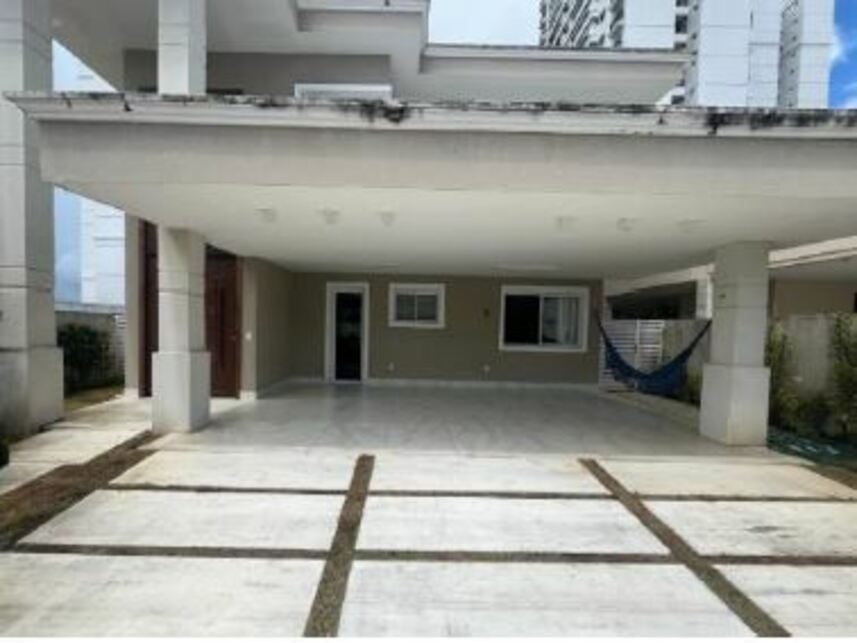 Imagem 2 do Leilão de Casa - Ponta Negra - Natal/RN