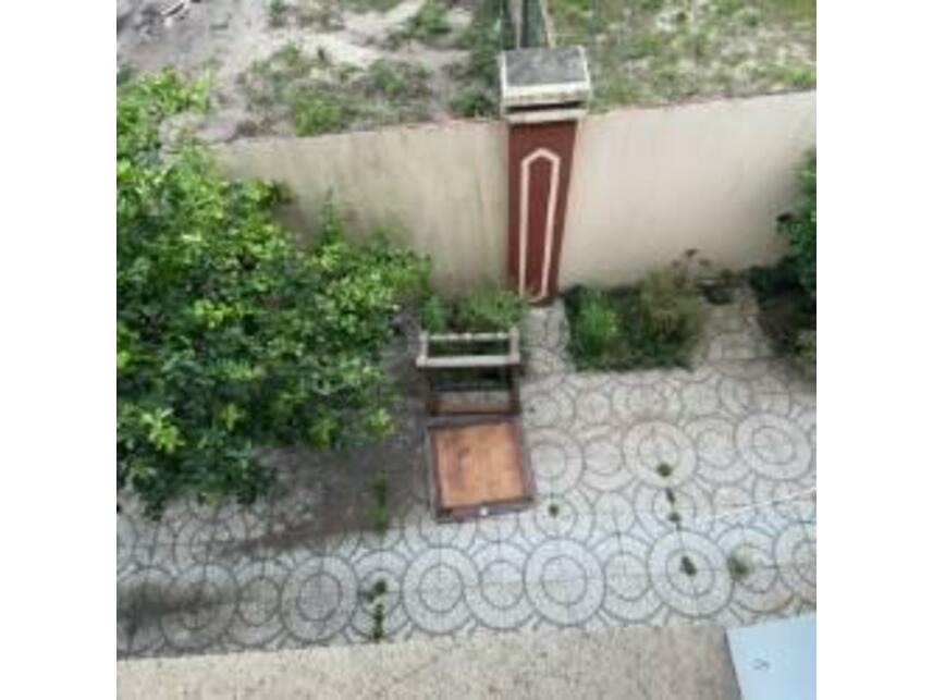 Imagem 33 do Leilão de Casa - Condomínio Horizontal De Lotes Condado De Capão - Capão da Canoa/RS