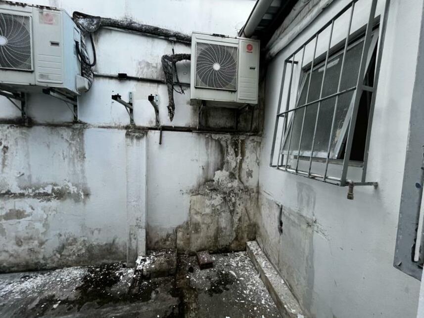 Imagem 10 do Leilão de Ex-Agência - Centro - Potiraguá/BA