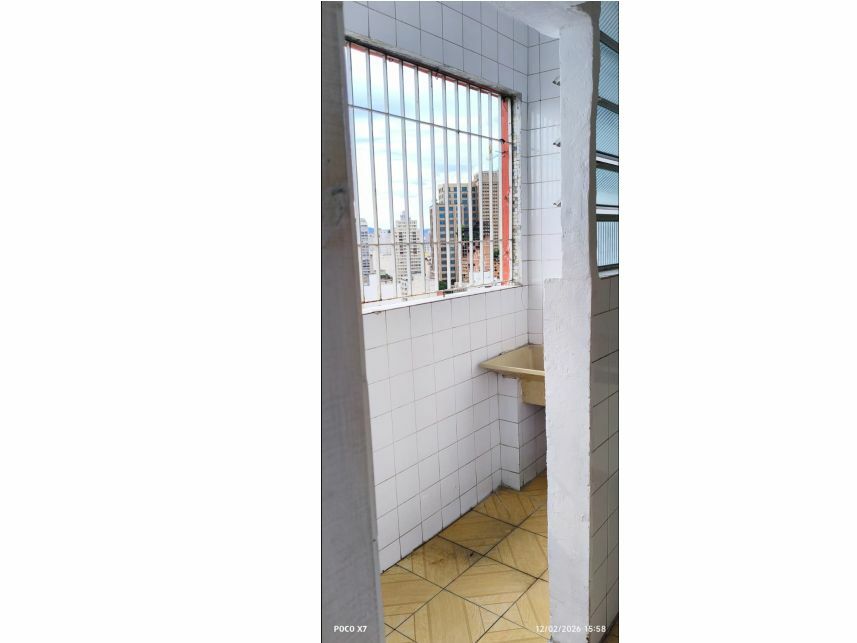 Imagem 9 do Leilão de Apartamento - Liberdade - São Paulo/SP