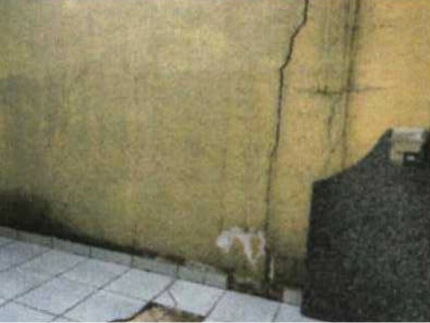 Imagem 7 do Leilão de Sobrado - Cangaíba - São Paulo/SP