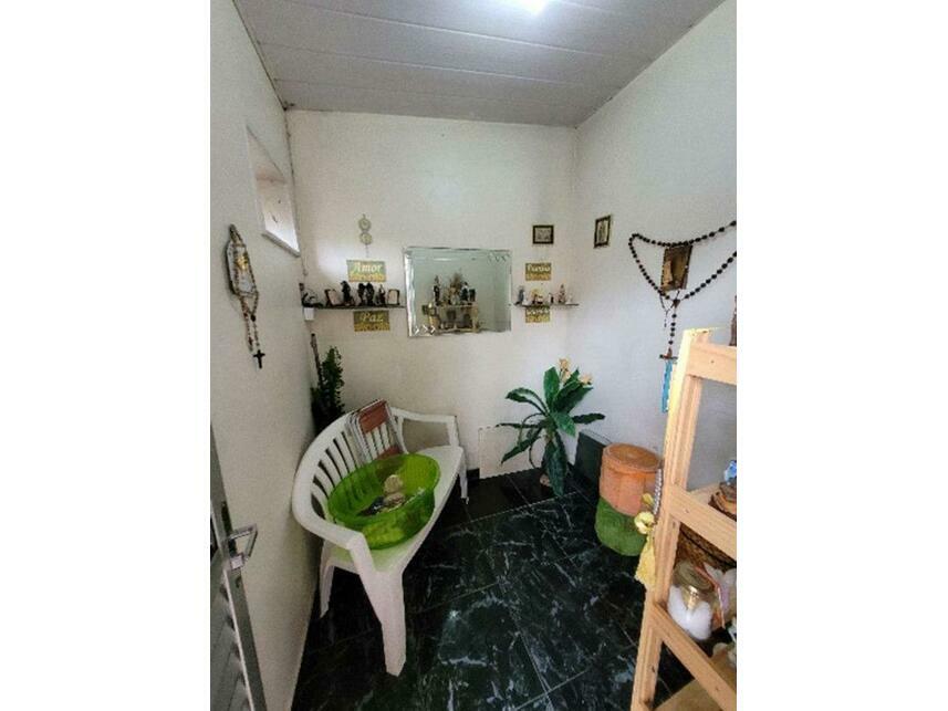 Imagem 3 do Leilão de Casa - Adrianópolis - Manaus/AM