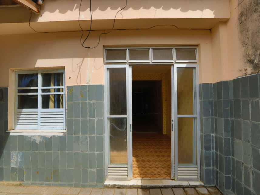 Imagem 18 do Leilão de Casa - São José - Aracaju/SE