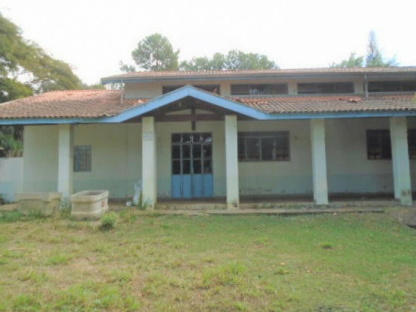 Imagem 3 do Leilão de Imóvel Comercial - Praia Grande - Tietê/SP