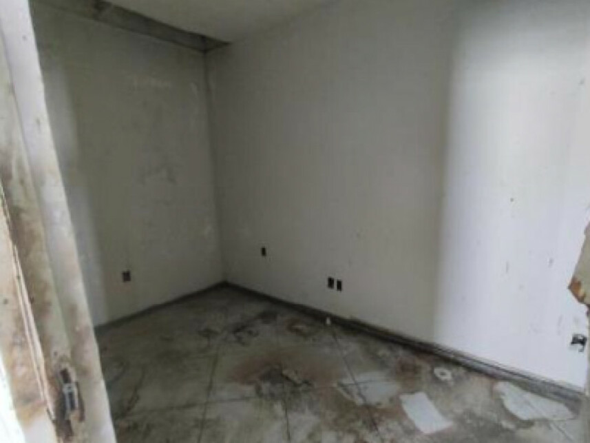 Imagem 7 do Leilão de Prédio Comercial - Centro - Pedra Mole/SE