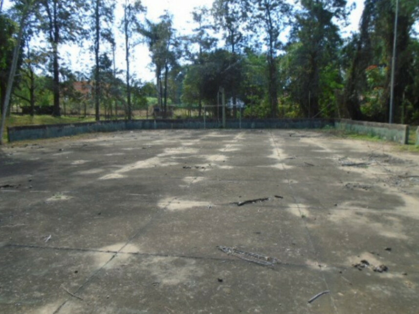 Imagem 1 do Leilão de Imóvel Comercial - Praia Grande - Tietê/SP