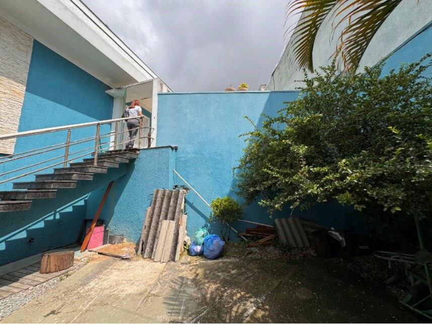 Imagem 2 do Leilão de Área de lazer - Vila Formosa - São Paulo/SP