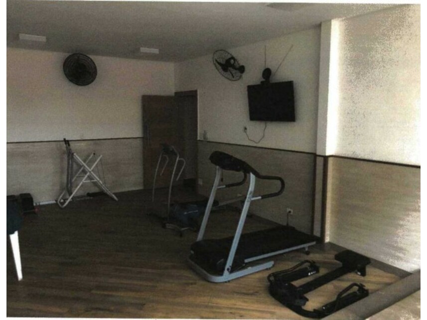 Imagem 12 do Leilão de Apartamento - Carandiru - São Paulo/SP