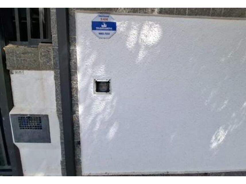 Imagem 3 do Leilão de Prédio Comercial - São Bernardo - Campinas/SP