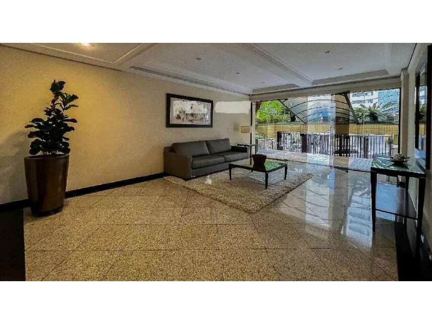 Imagem 3 do Leilão de Apartamento - Perdizes - São Paulo/SP