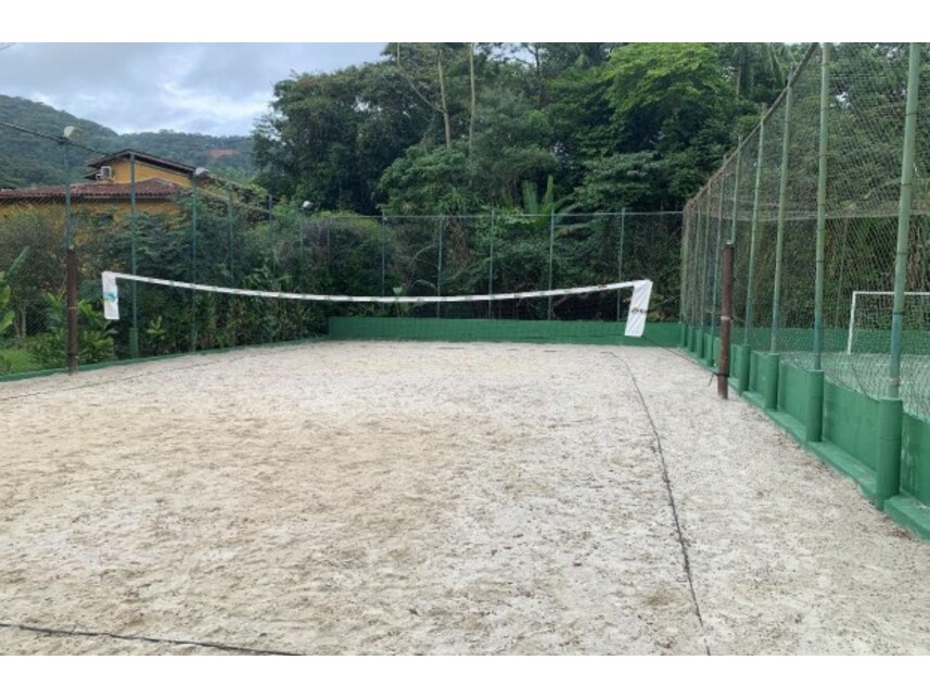 Imagem 7 do Leilão de Casa - Boiçucanga - São Sebastião/SP