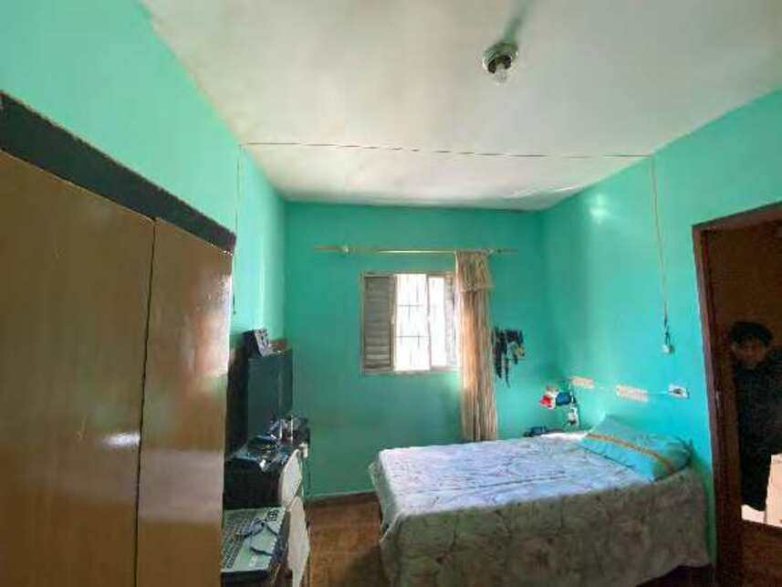 Imagem 47 do Leilão de Casas - Vila Nova Mazzei - São Paulo/SP