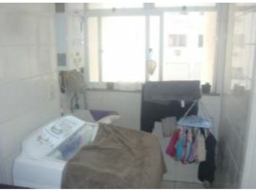 Imagem 6 do Leilão de Apartamento - Vila Valqueire - Rio de Janeiro/RJ