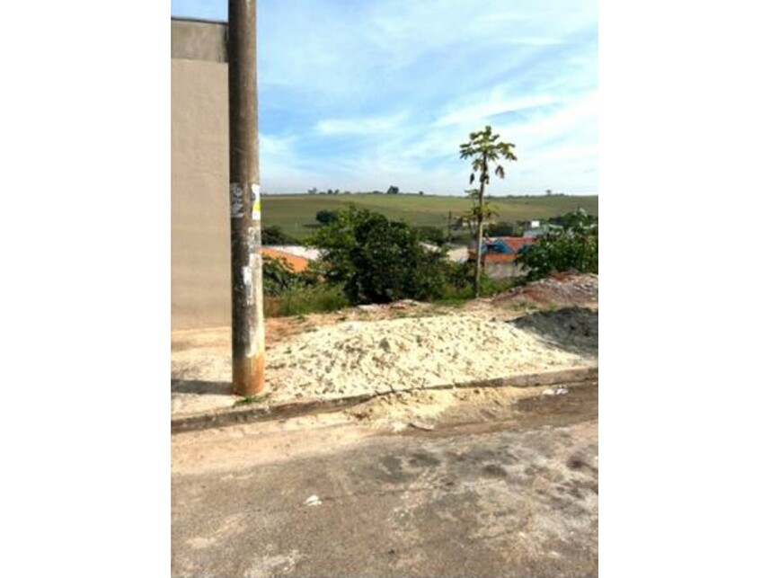 Imagem 1 do Leilão de Terreno - Jardim Santa Inêz - Itapetininga/SP