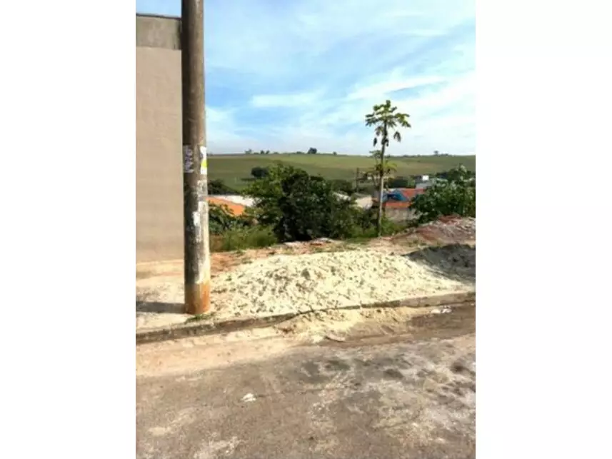 Leilão de Terreno Imóvel em Itapetininga/SP - Lance Inicial R$ 50.232 - Judicial