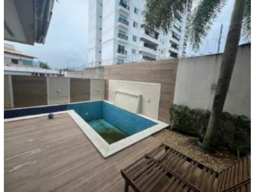 Imagem 19 do Leilão de Casa - Ponta Negra - Natal/RN