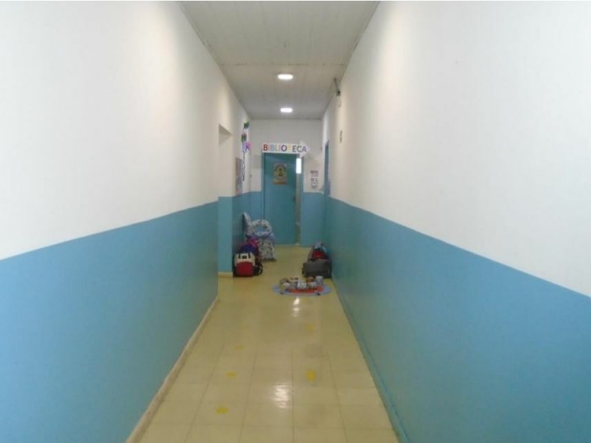 Imagem 17 do Leilão de Imóvel Comercial - Interlagos - São Paulo/SP